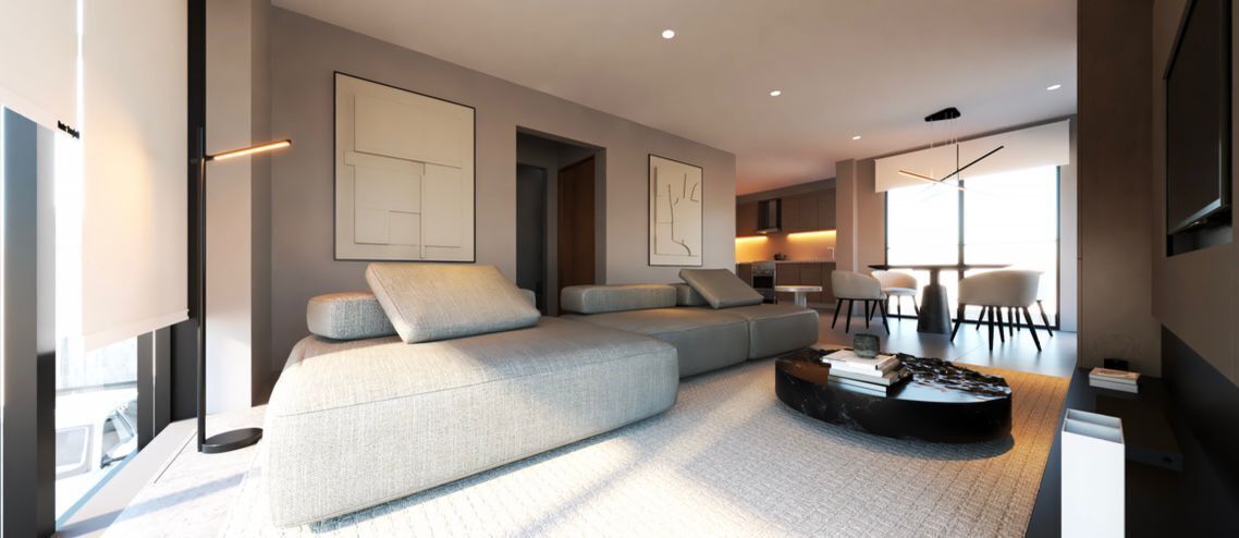 Render