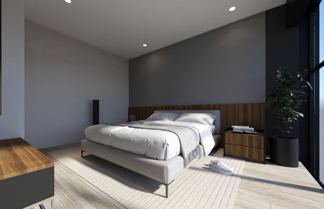 Render