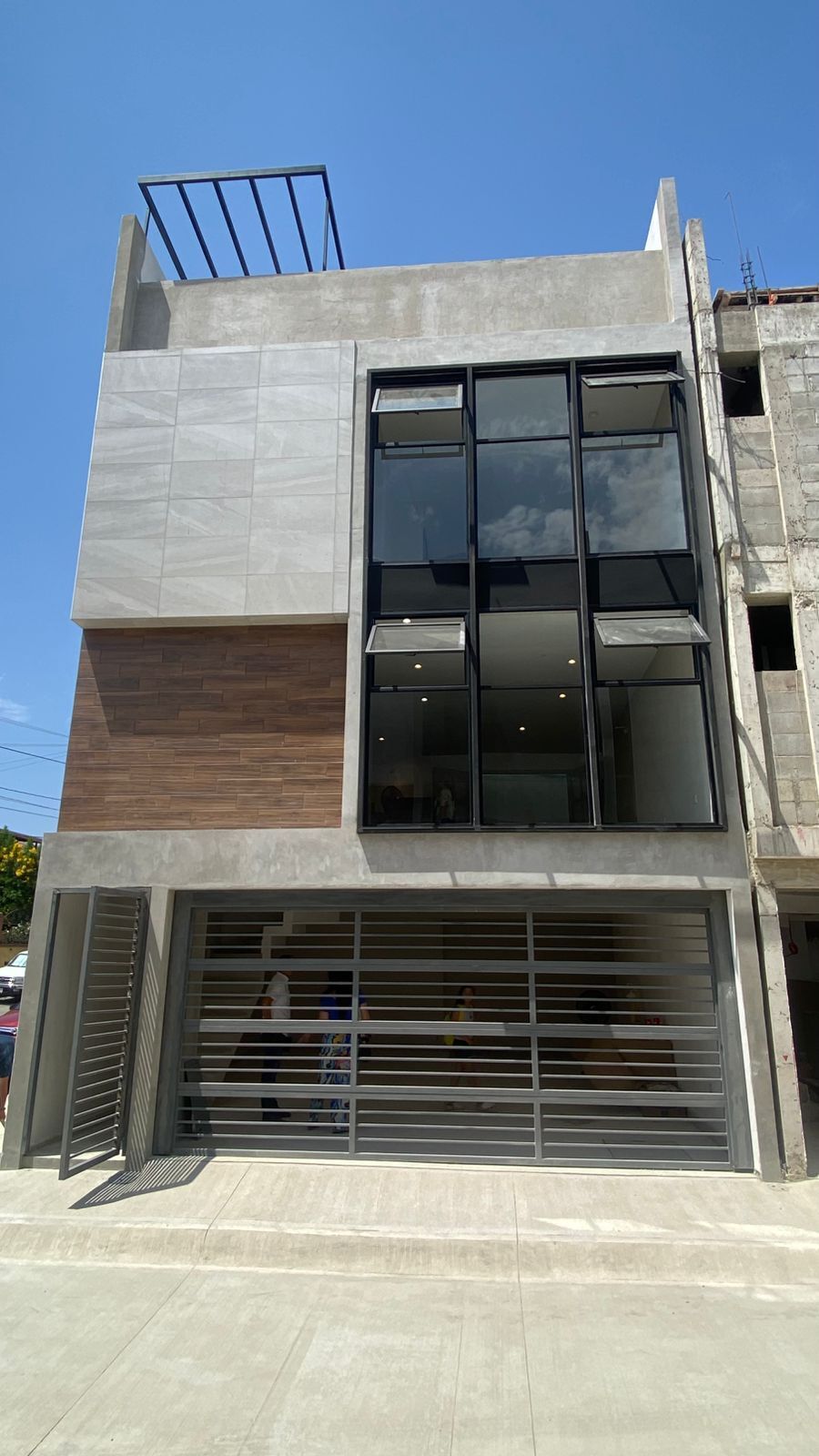 3 de 23