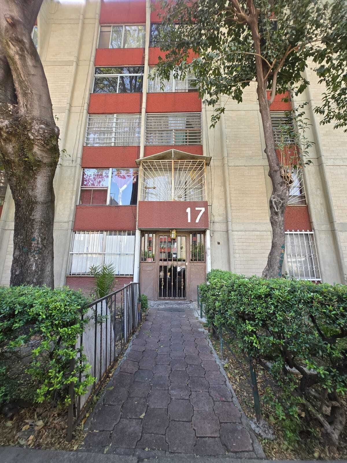 1 de 18
