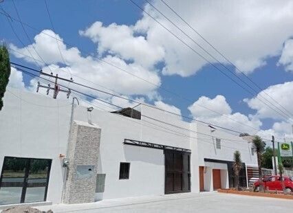 3 de 21
