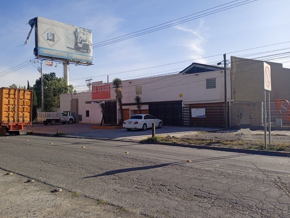 9 de 21