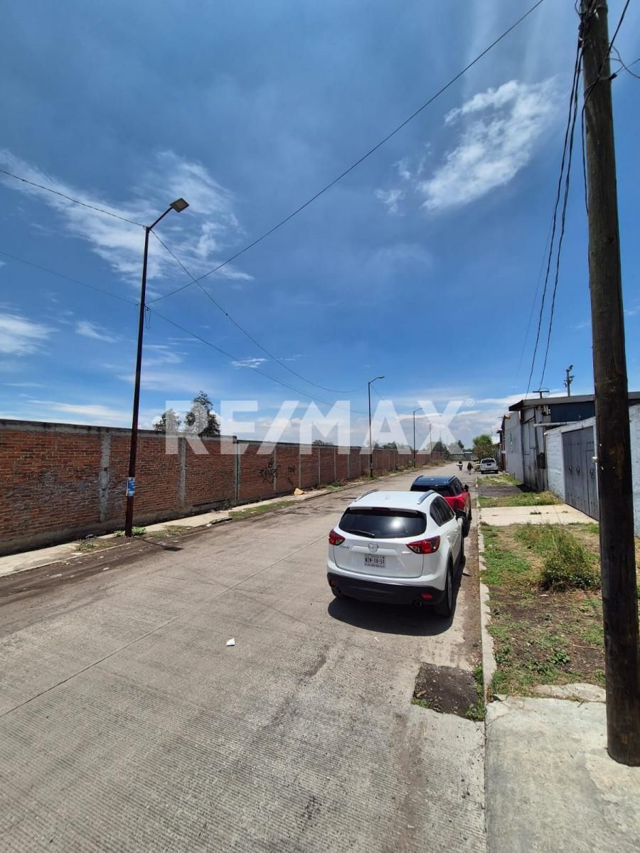 3 de 10