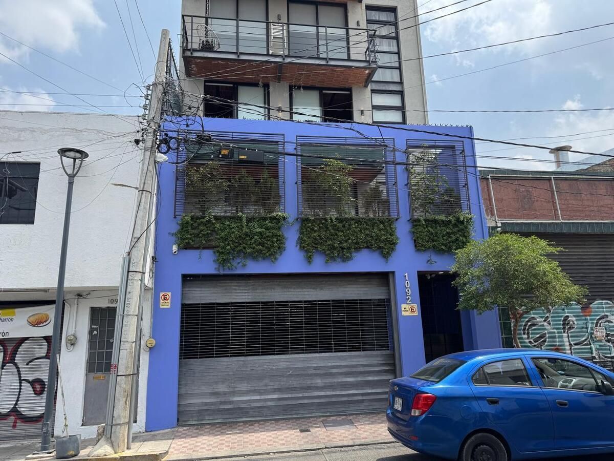 1 de 15