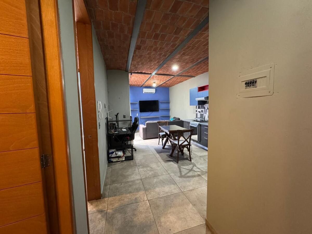 3 de 15