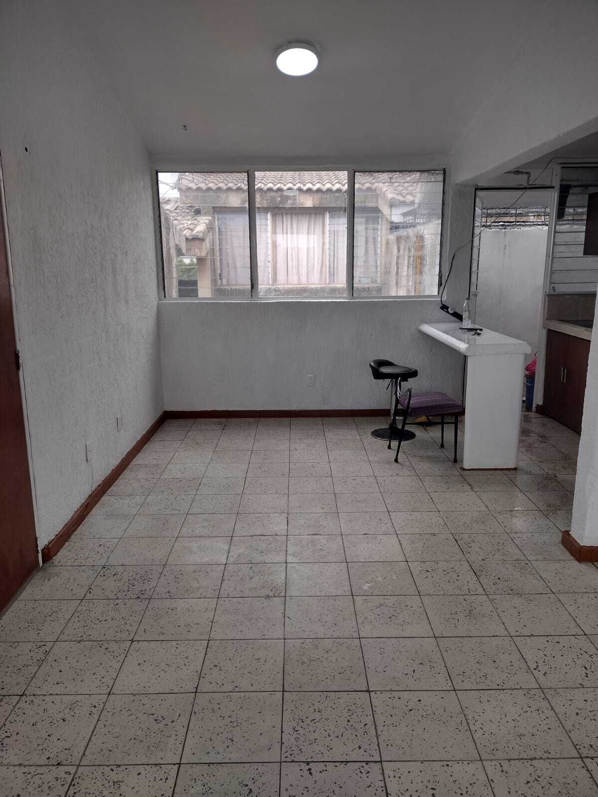 4 de 14
