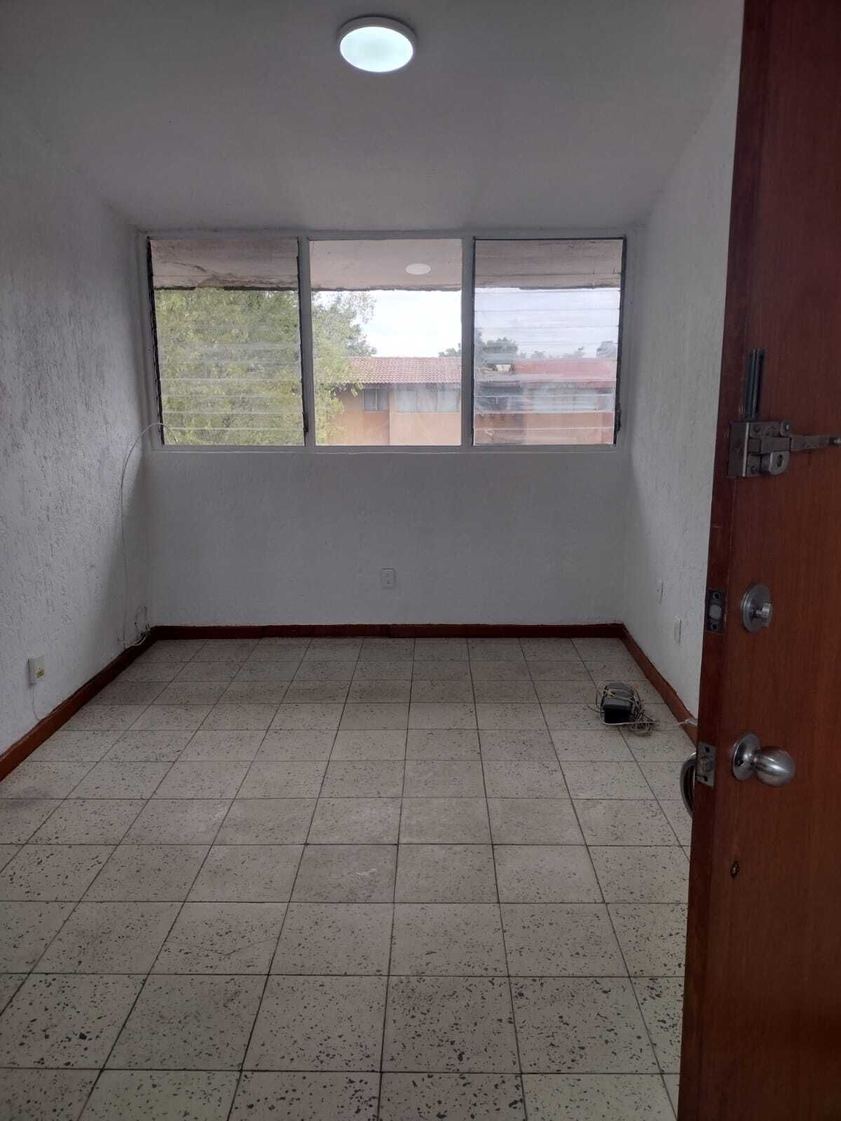 5 de 14
