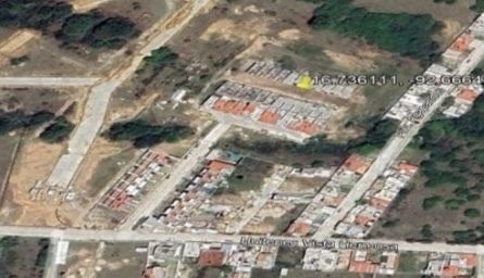 Imagen 5 de 9