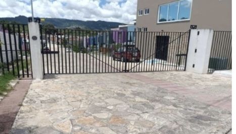 Imagen 4 de 8