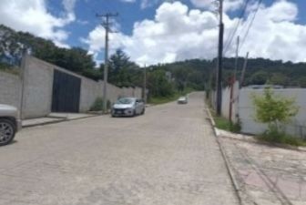 Imagen 5 de 8