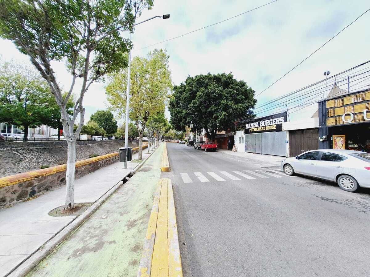 6 de 6