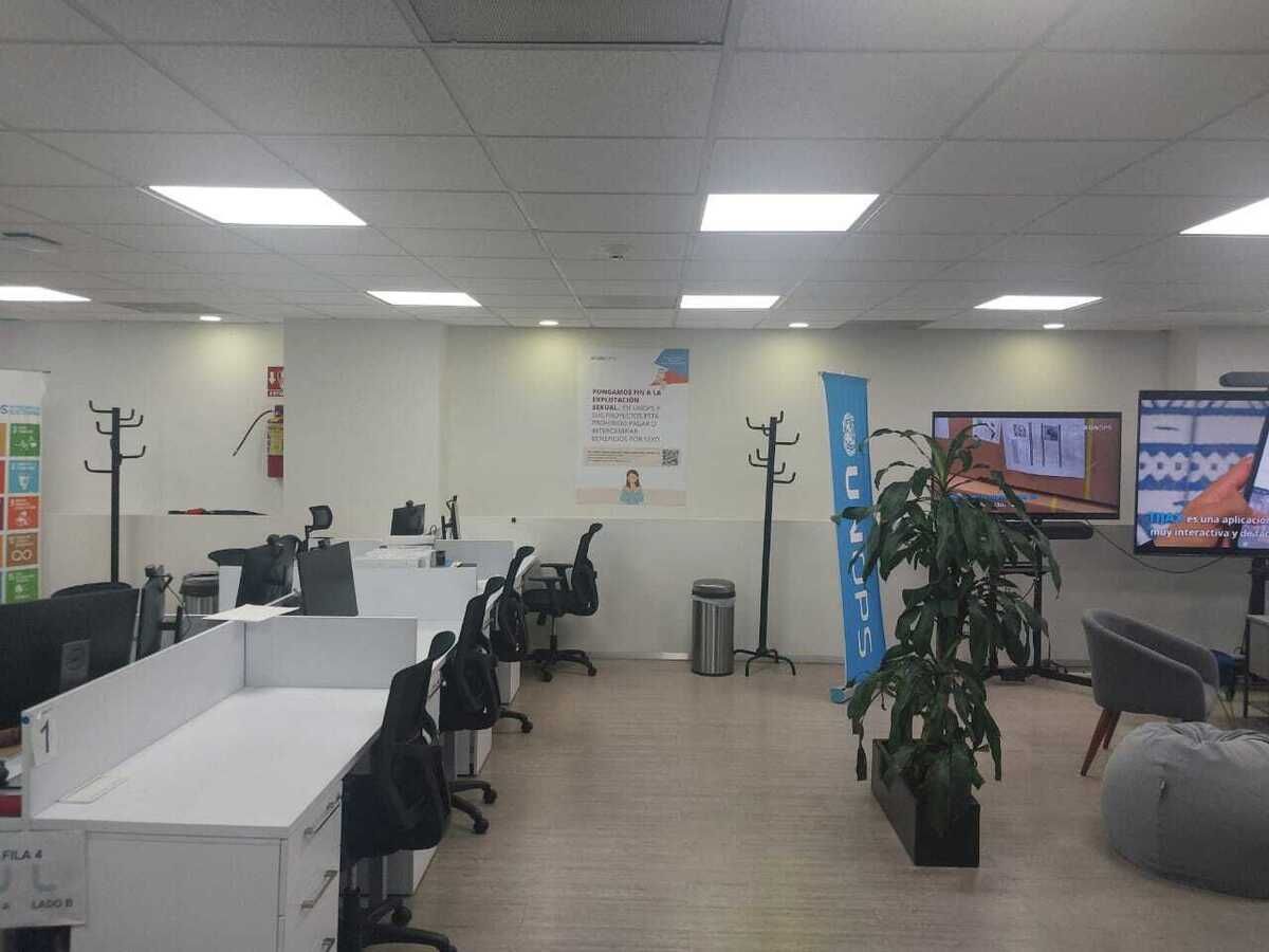 6 de 23