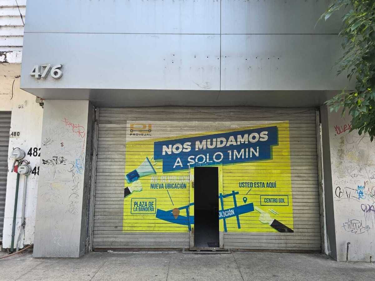 2 de 11