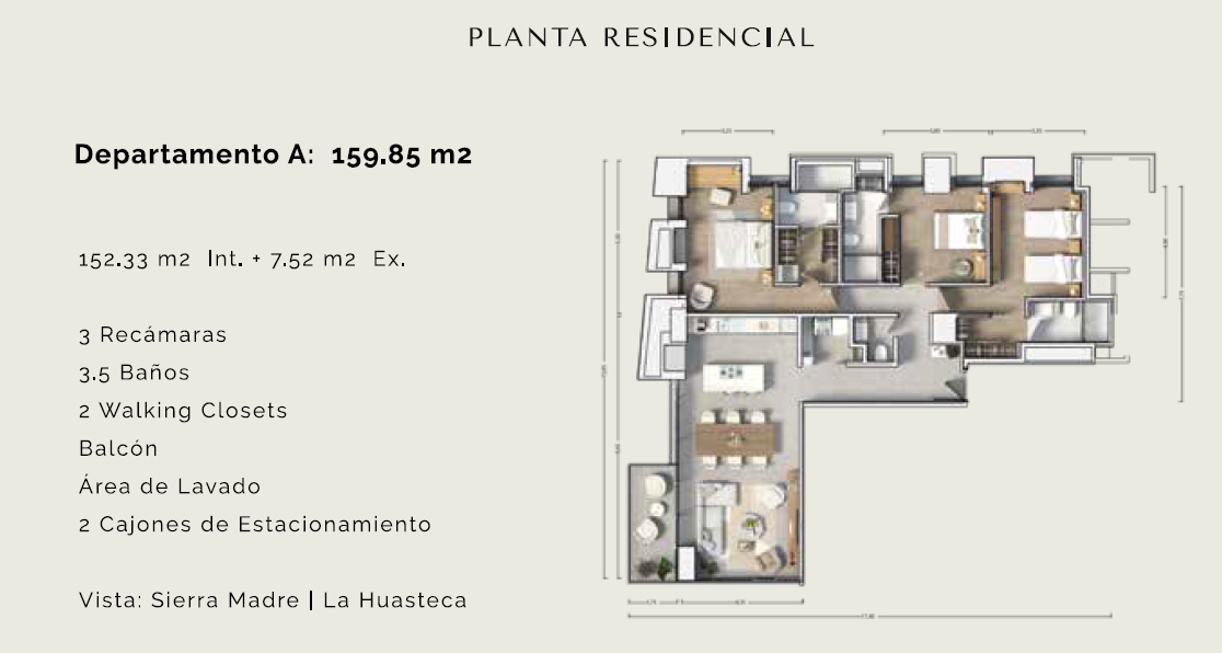 5 de 13