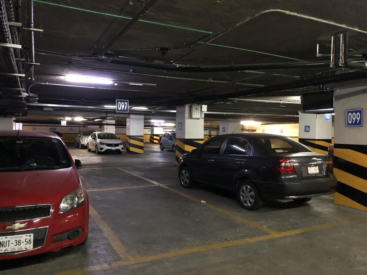 5 de 9