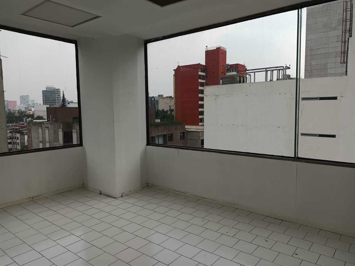 3 de 12