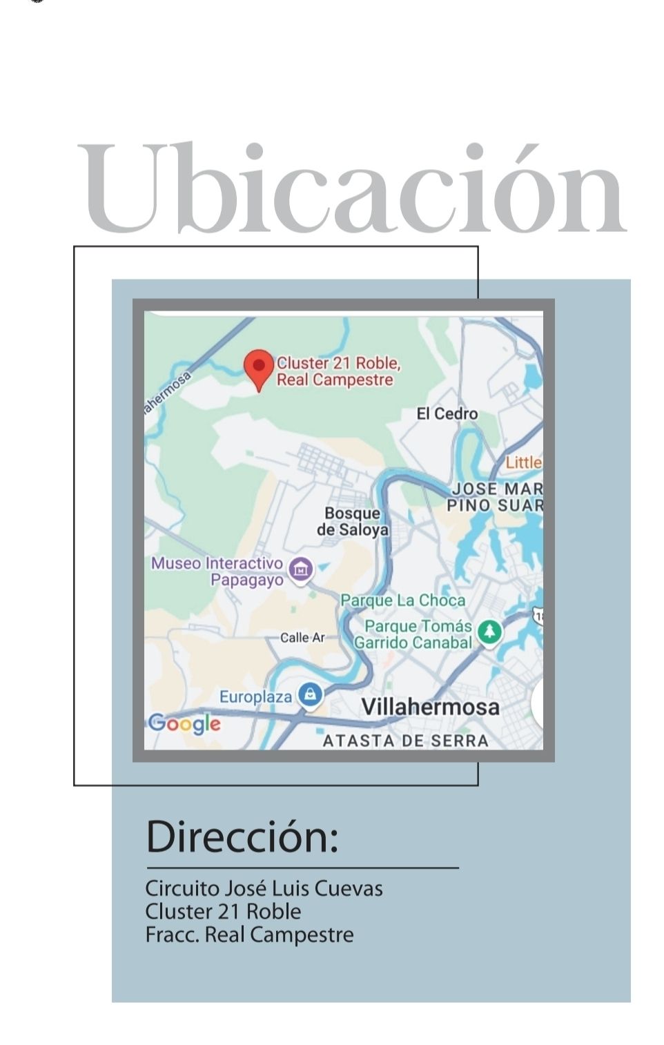 6 de 6