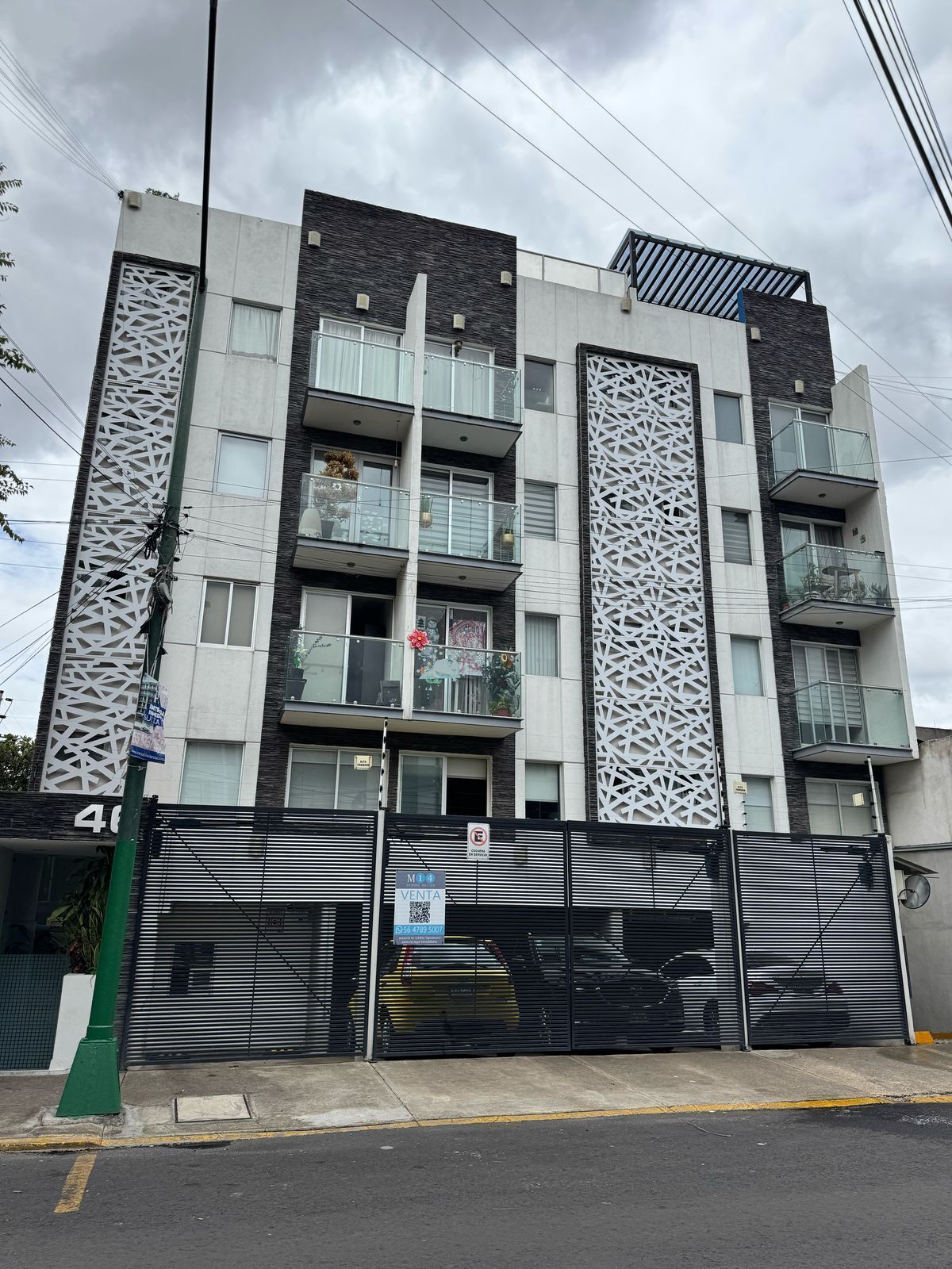 3 de 17