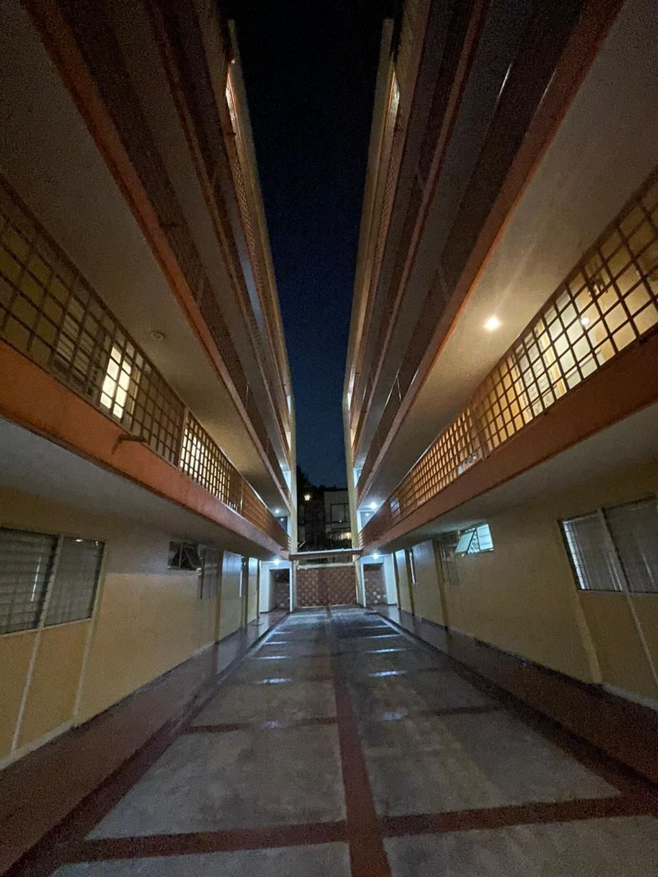5 de 16