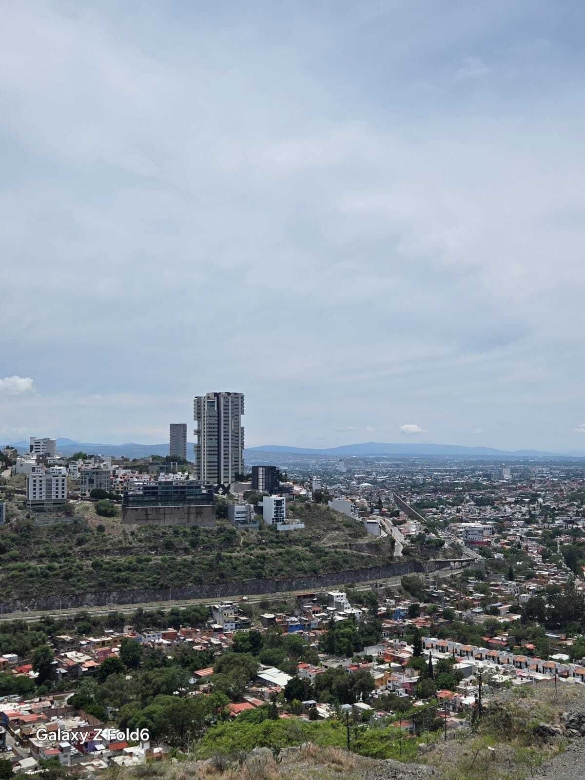 11 de 17