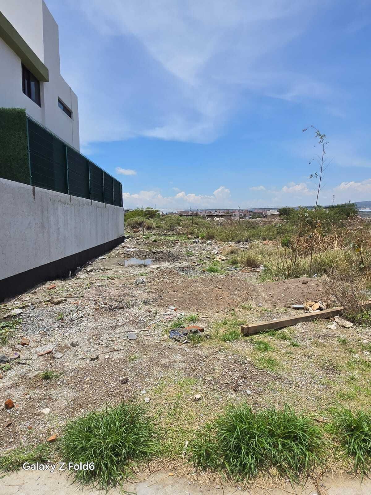 14 de 17