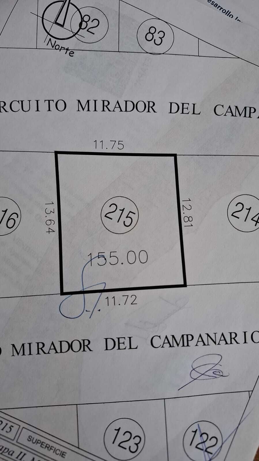15 de 17