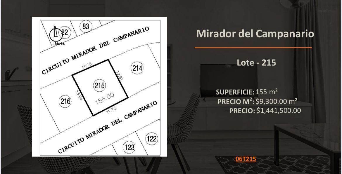 17 de 18