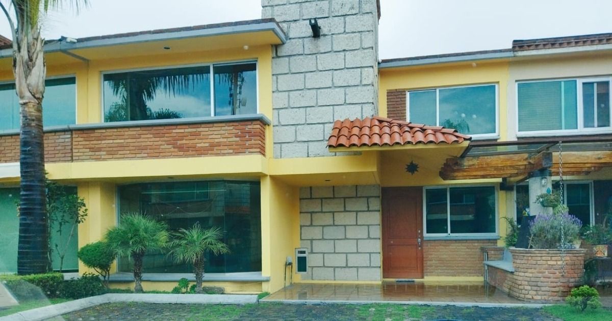 1 de 15