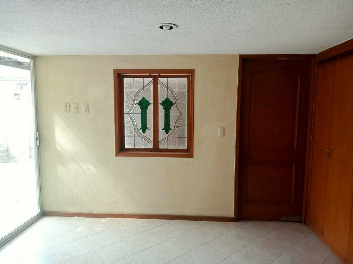 15 de 18