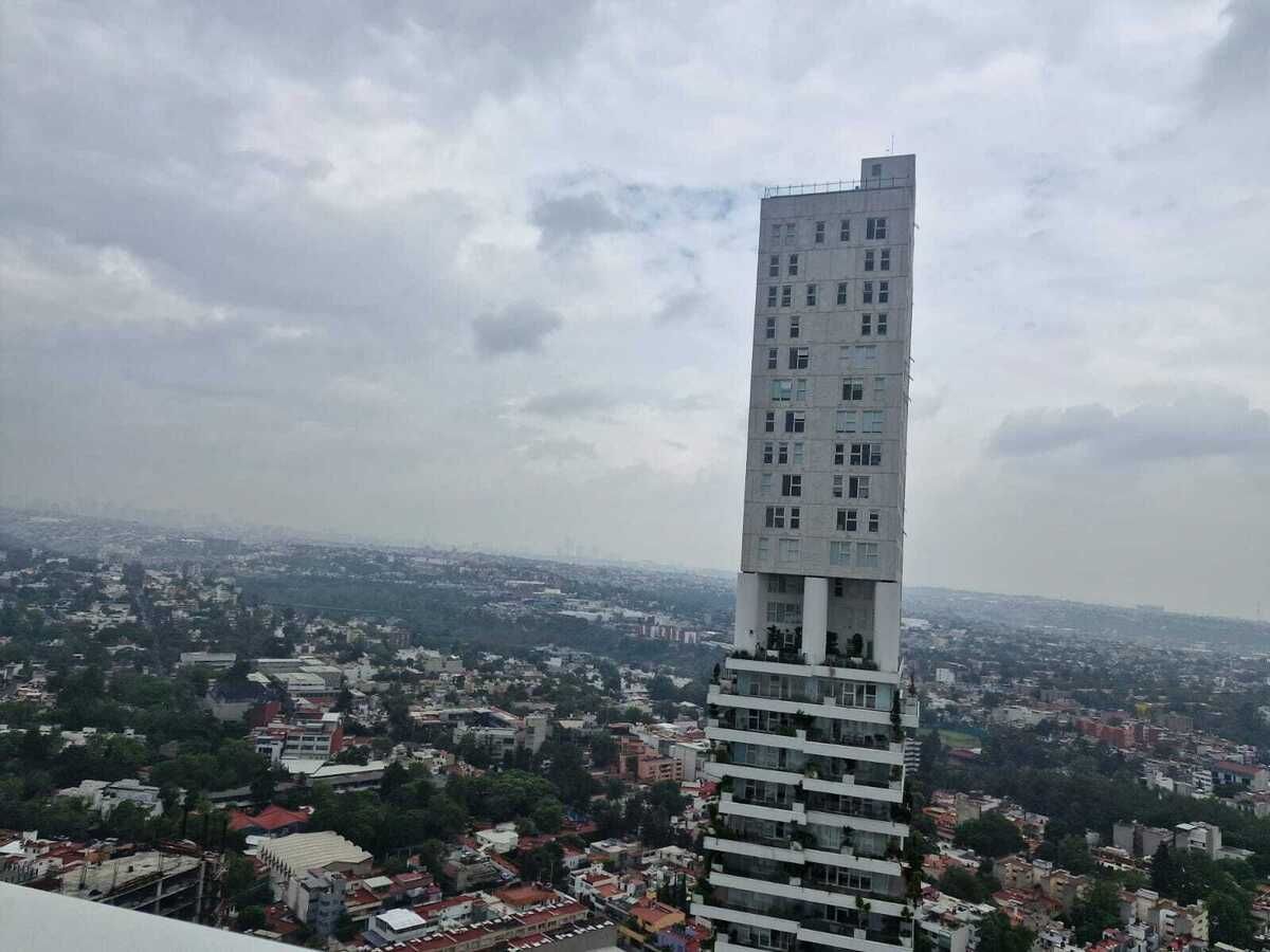 2 de 28
