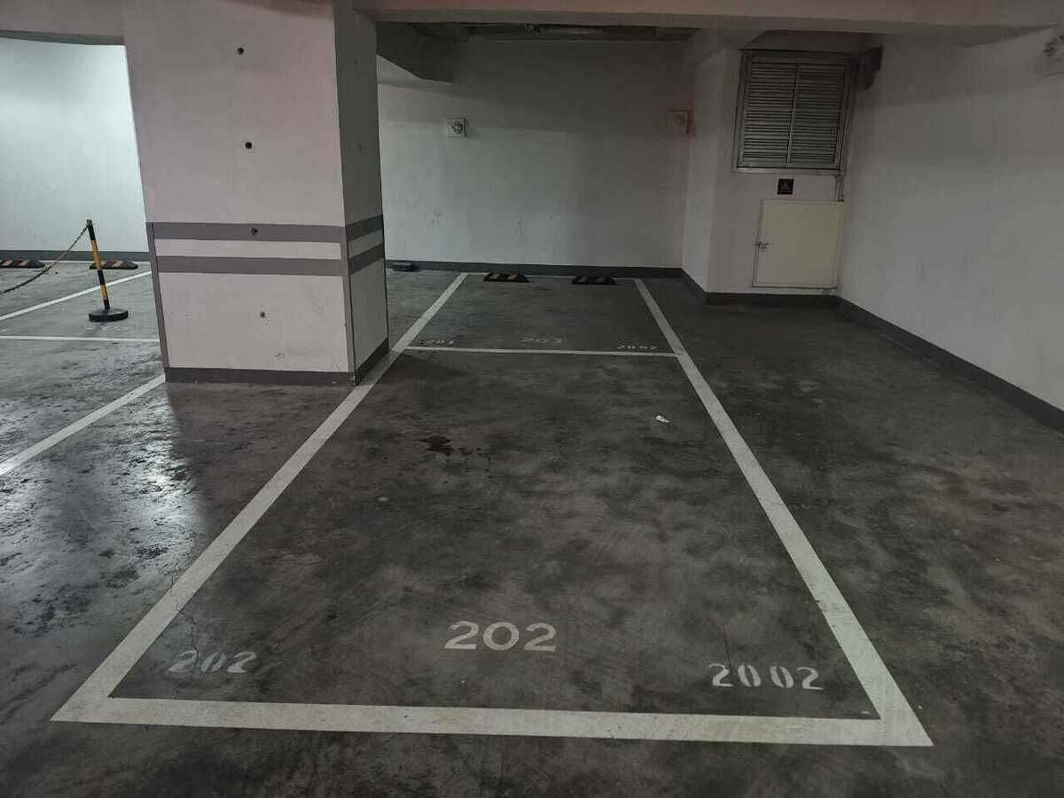 28 de 28