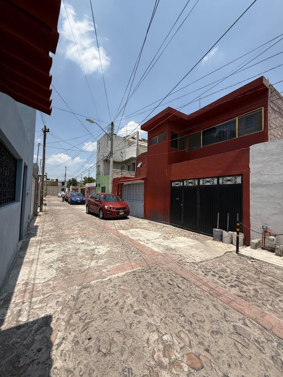 2 de 10