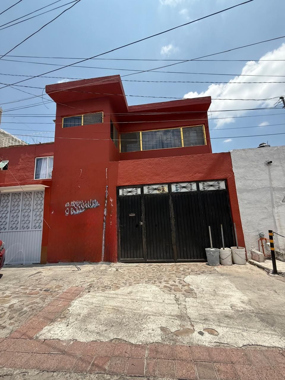 1 de 10