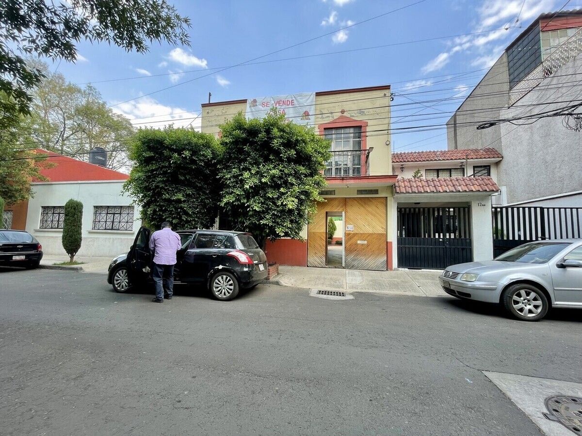 5 de 23