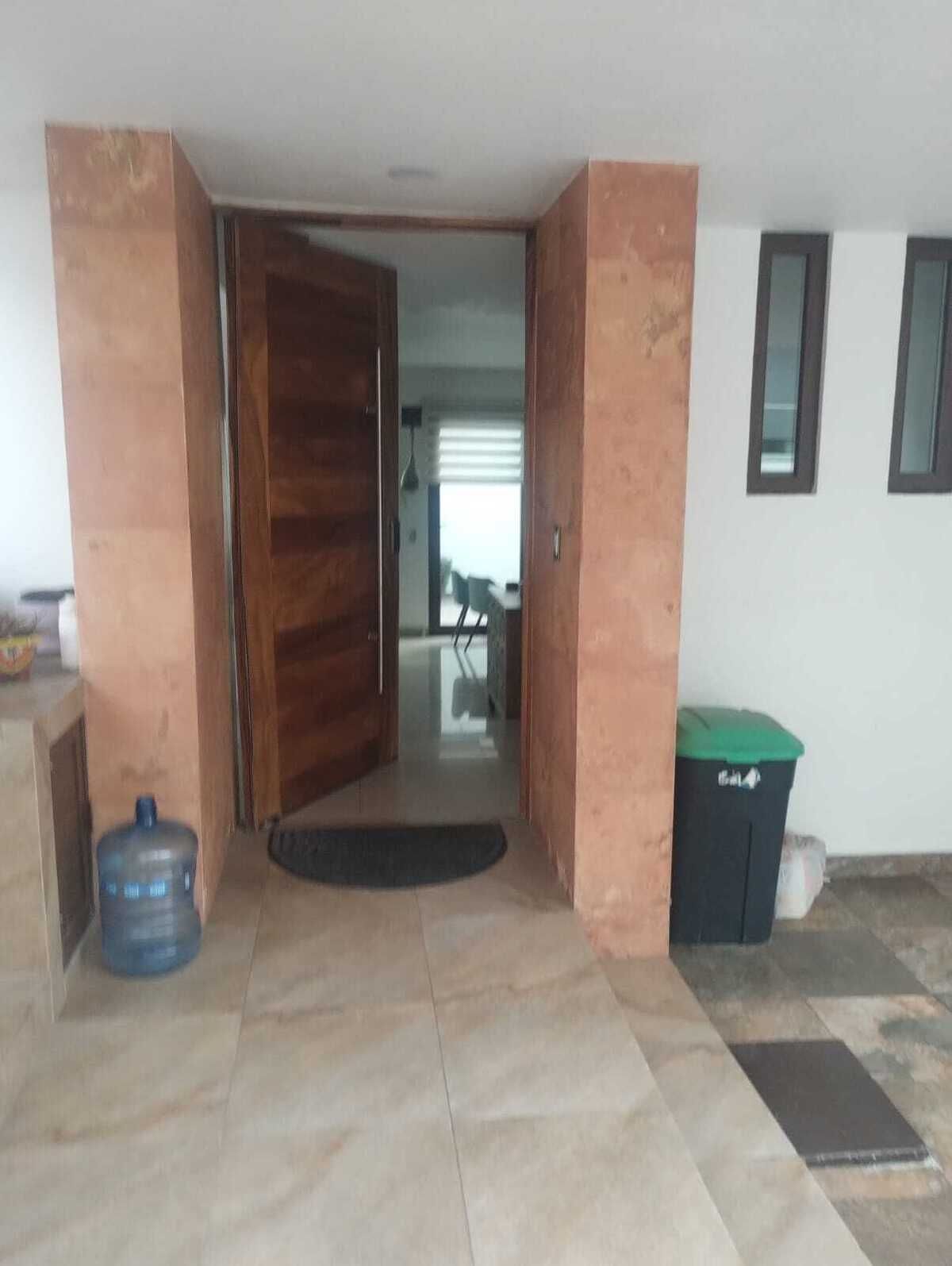 2 de 31