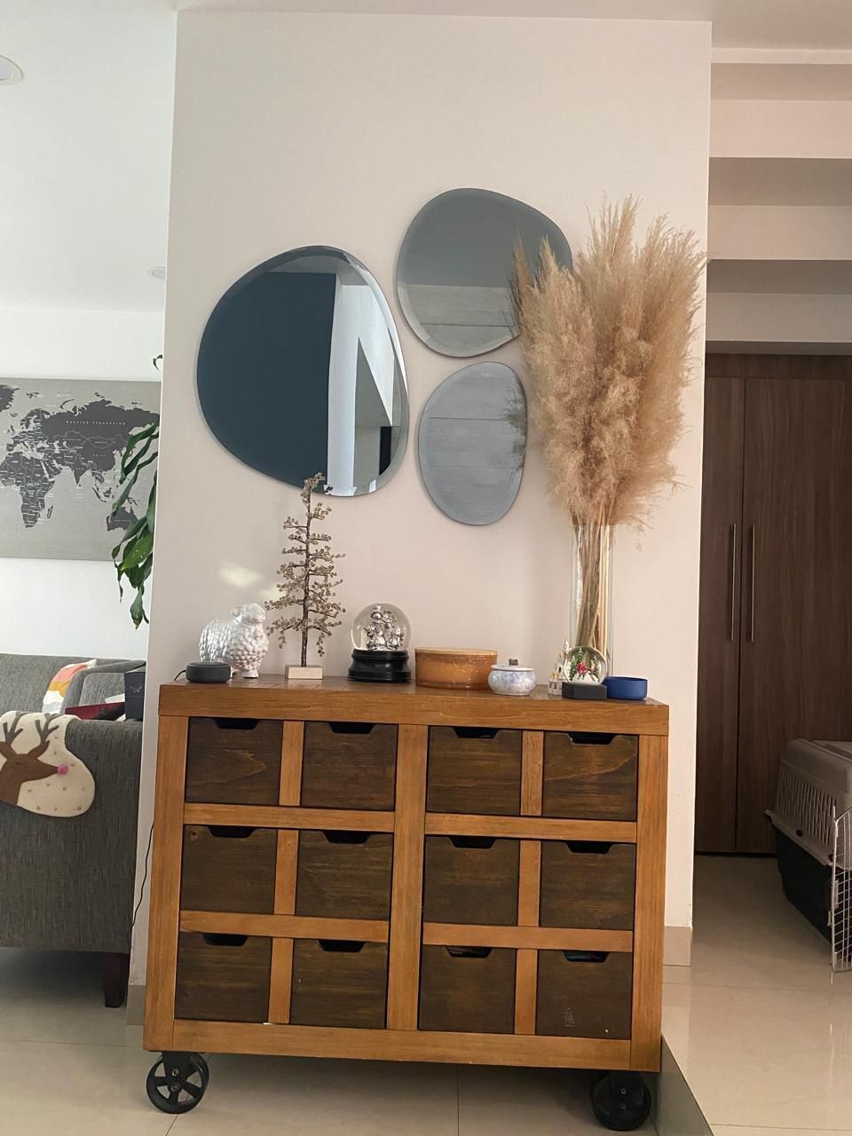 3 de 31