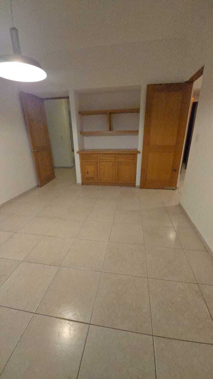 34 de 42