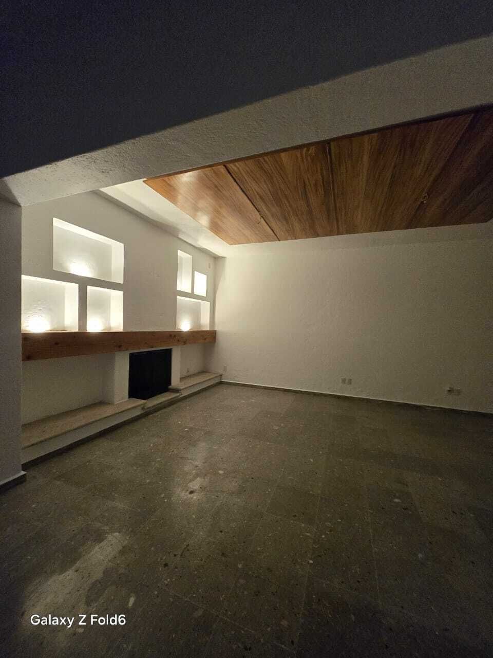 40 de 42