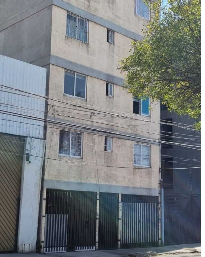 1 de 20