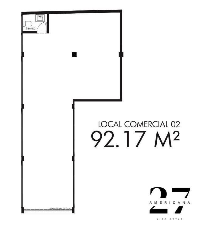 2 de 5