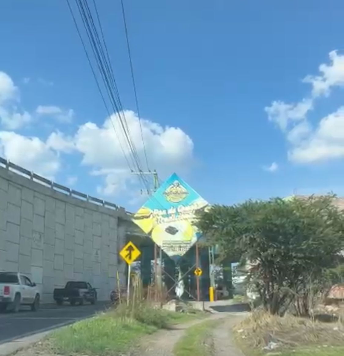 5 de 6