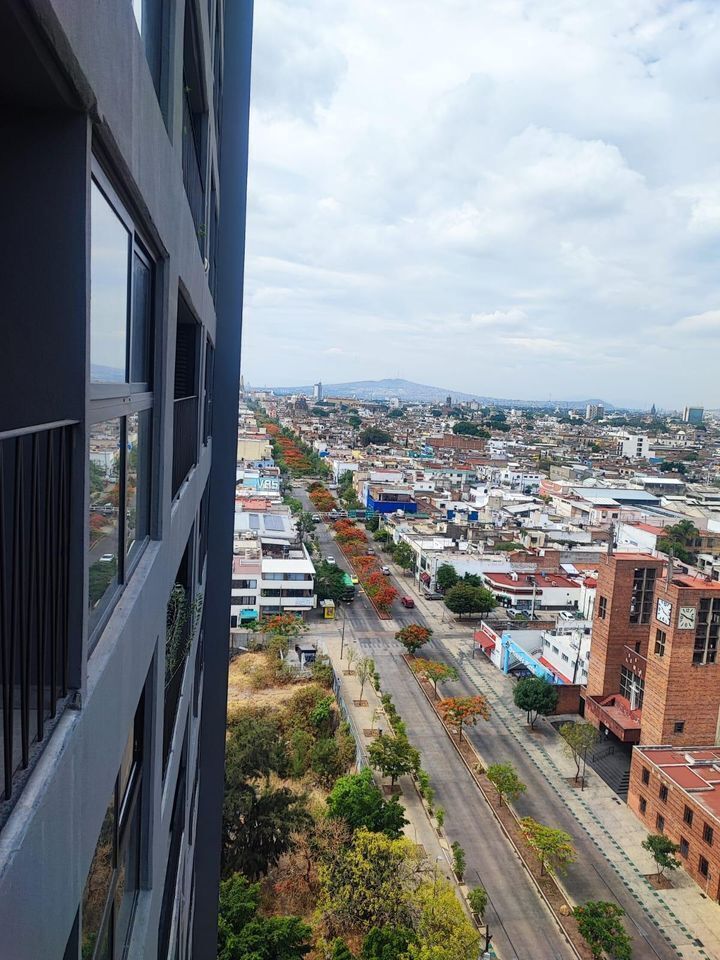 3 de 25