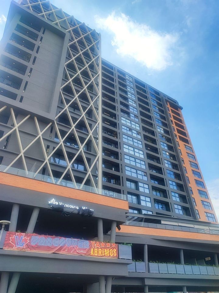 1 de 25
