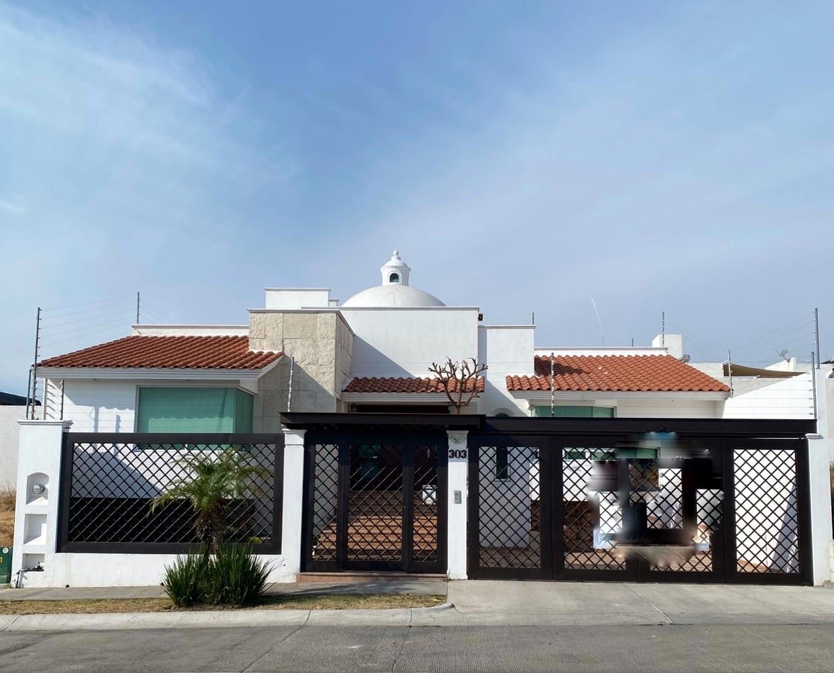 2 de 26