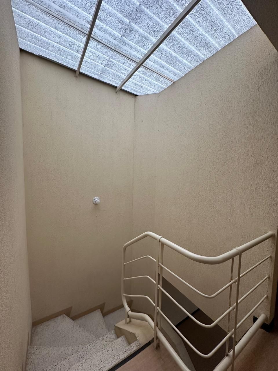 4 de 8