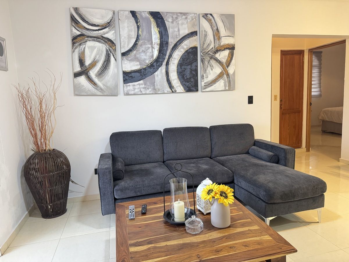 2 de 14: Sala