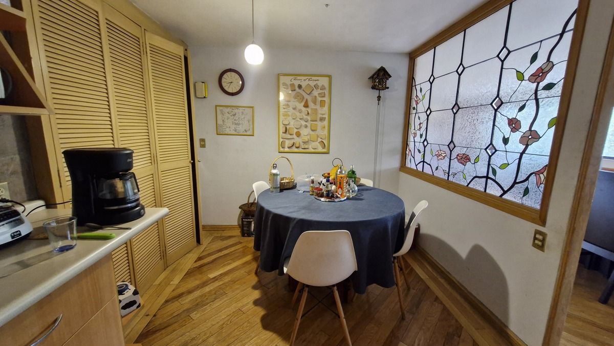 4 de 17