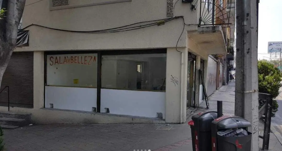 2 de 8