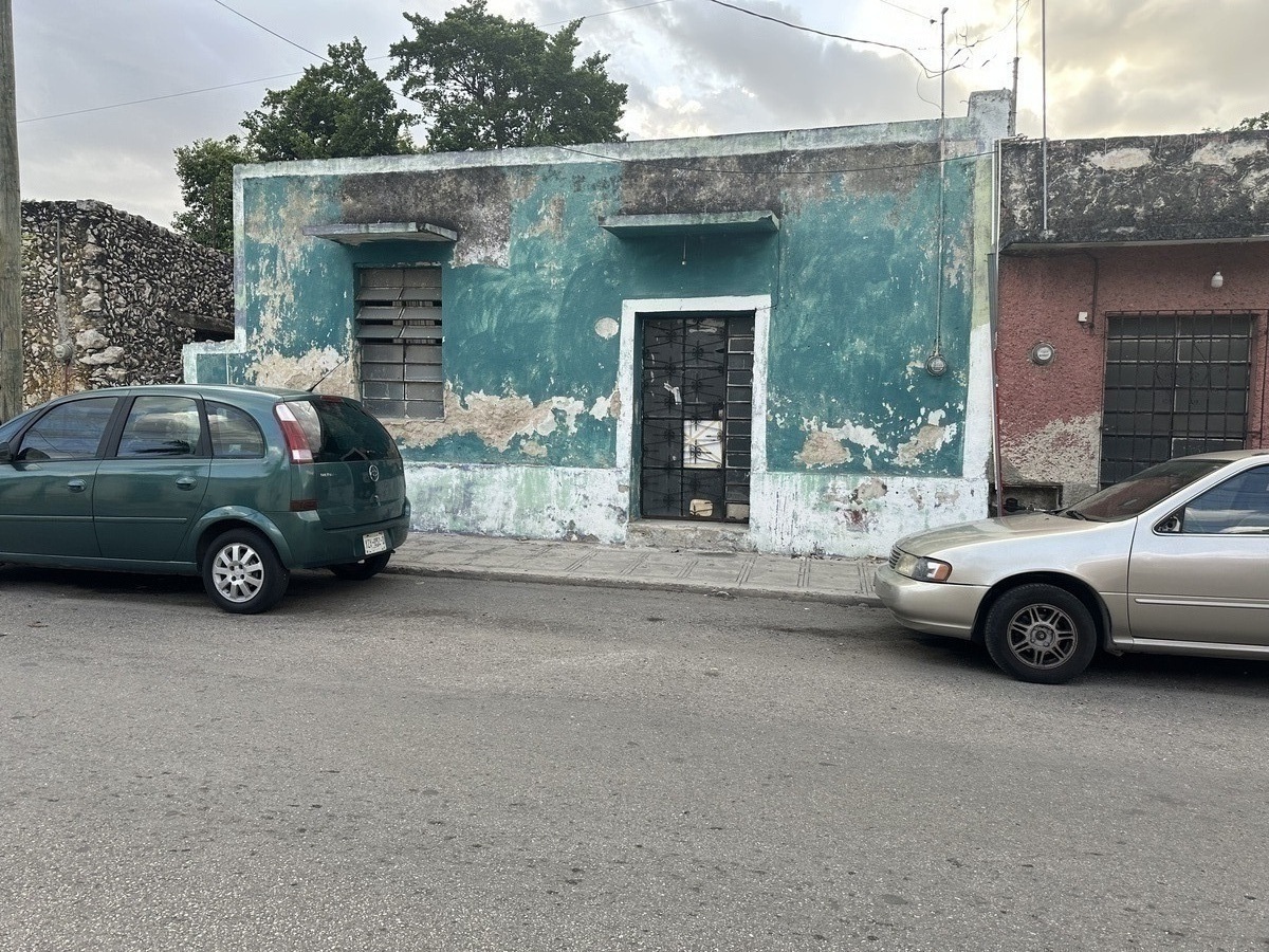 1 de 12