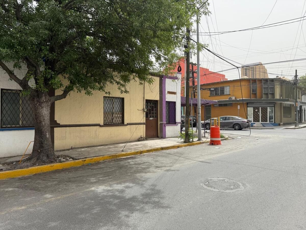 3 de 6